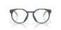OAKLEY VISTA OX8139 09 50 HSTN RX