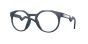 OAKLEY VISTA OX8139 10 50 HSTN RX