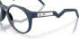 OAKLEY VISTA OX8139 10 50 HSTN RX