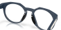 OAKLEY VISTA OX8139 10 50 HSTN RX