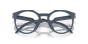 OAKLEY VISTA OX8139 10 50 HSTN RX