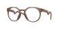 OAKLEY VISTA OX8139 11 50 HSTN RX