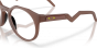 OAKLEY VISTA OX8139 11 50 HSTN RX