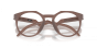 OAKLEY VISTA OX8139 11 50 HSTN RX