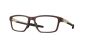 OAKLEY VISTA OX8153 14 55 METALINK
