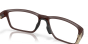 OAKLEY VISTA OX8153 14 55 METALINK
