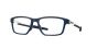 OAKLEY VISTA OX8153 16 55 METALINK