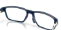 OAKLEY VISTA OX8153 16 55 METALINK