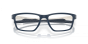 OAKLEY VISTA OX8153 16 55 METALINK