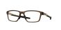 OAKLEY VISTA OX8153 18 55 METALINK