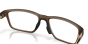 OAKLEY VISTA OX8153 18 55 METALINK