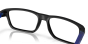 OAKLEY VISTA OX8164 08 55 PORT BOW