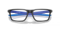 OAKLEY VISTA OX8164 08 55 PORT BOW