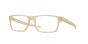 OAKLEY VISTA OX8164 10 55 PORT BOW