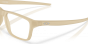 OAKLEY VISTA OX8164 10 55 PORT BOW