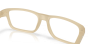 OAKLEY VISTA OX8164 10 55 PORT BOW