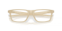 OAKLEY VISTA OX8164 10 55 PORT BOW
