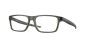 OAKLEY VISTA OX8164 11 55 PORT BOW