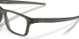 OAKLEY VISTA OX8164 11 55 PORT BOW