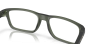 OAKLEY VISTA OX8164 11 55 PORT BOW
