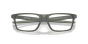 OAKLEY VISTA OX8164 11 55 PORT BOW