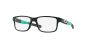 OAKLEY YOUTH RX OY8007 03 50 FIELD DAY