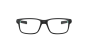 OAKLEY YOUTH RX OY8007 03 50 FIELD DAY