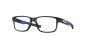 OAKLEY YOUTH RX OY8007 12 50 FIELD DAY