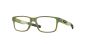 OAKLEY YOUTH RX 8007 13 50 FIELD DAY