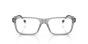 POLO PH 2302U 6317 55