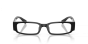POLO PH 2312U 5858 54