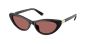 POLO PH 4199U 500169 54