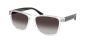 POLO PH 4229U 58698G 56