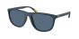 POLO PH 4231U 590480 57