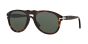 PERSOL PO0649 24/31 56