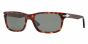 PERSOL PO3048S 24/31 58