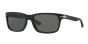 PERSOL PO3048S 900058 58