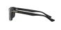 PERSOL PO3048S 900058 58
