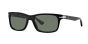 PERSOL PO3048S 95/31 58