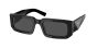 PRADA PR06YS 09Q5S0 53