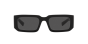 PRADA PR06YS 09Q5S0 53