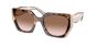 PRADA PR15WS 01R0A6 54