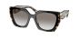 PRADA PR15WS 3890A7 54