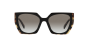 PRADA PR15WS 3890A7 54