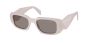 PRADA PR17WS 21H80Q 49