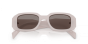 PRADA PR17WS 21H80Q 49