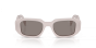 PRADA PR17WS 21H80Q 49