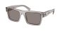 PRADA PR19WS 10J80Q 52