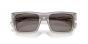 PRADA PR19WS 10J80Q 52