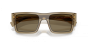 PRADA PR19WS 29E90F 52